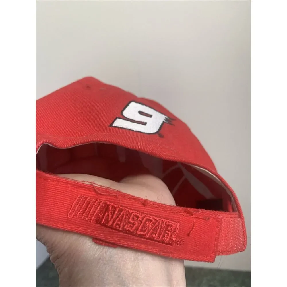 Chaser show your