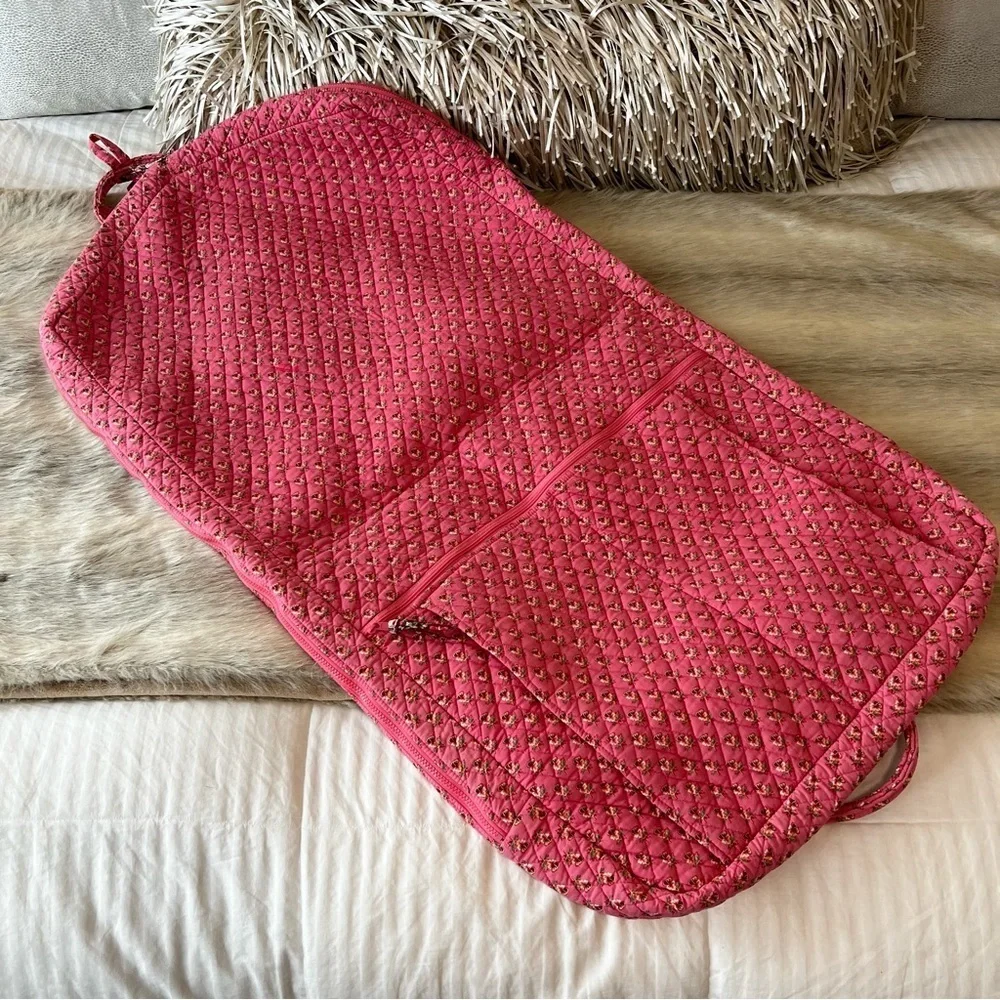 Vera Bradley vintage vera