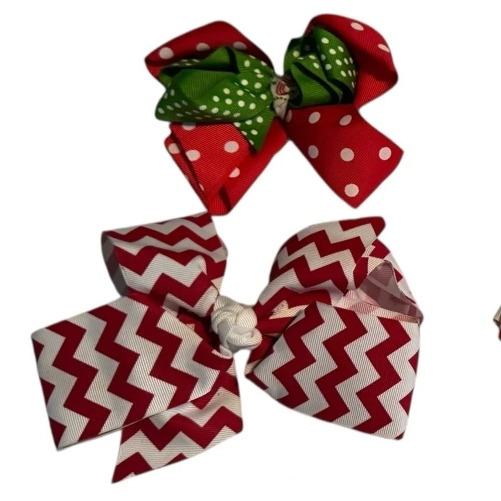 The Unbranded Brand girls christmas
