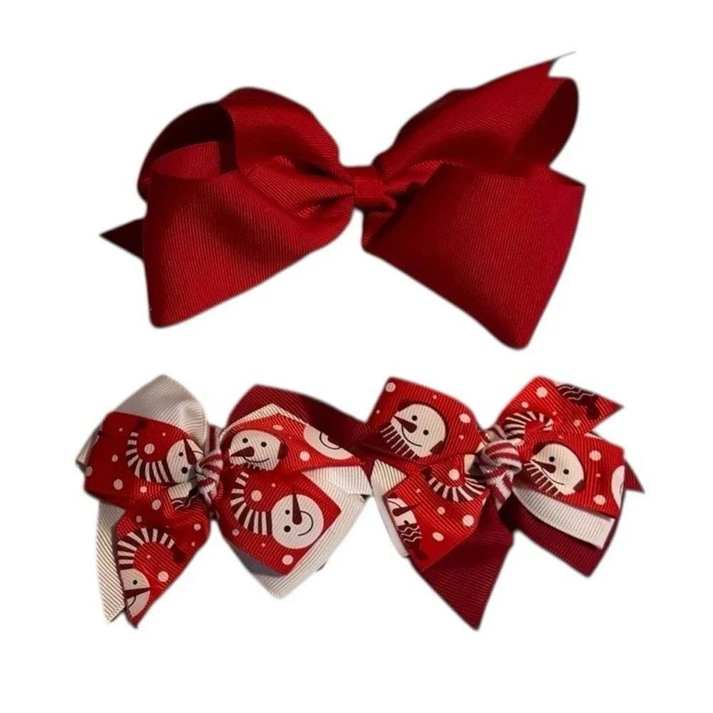 The Unbranded Brand girls christmas