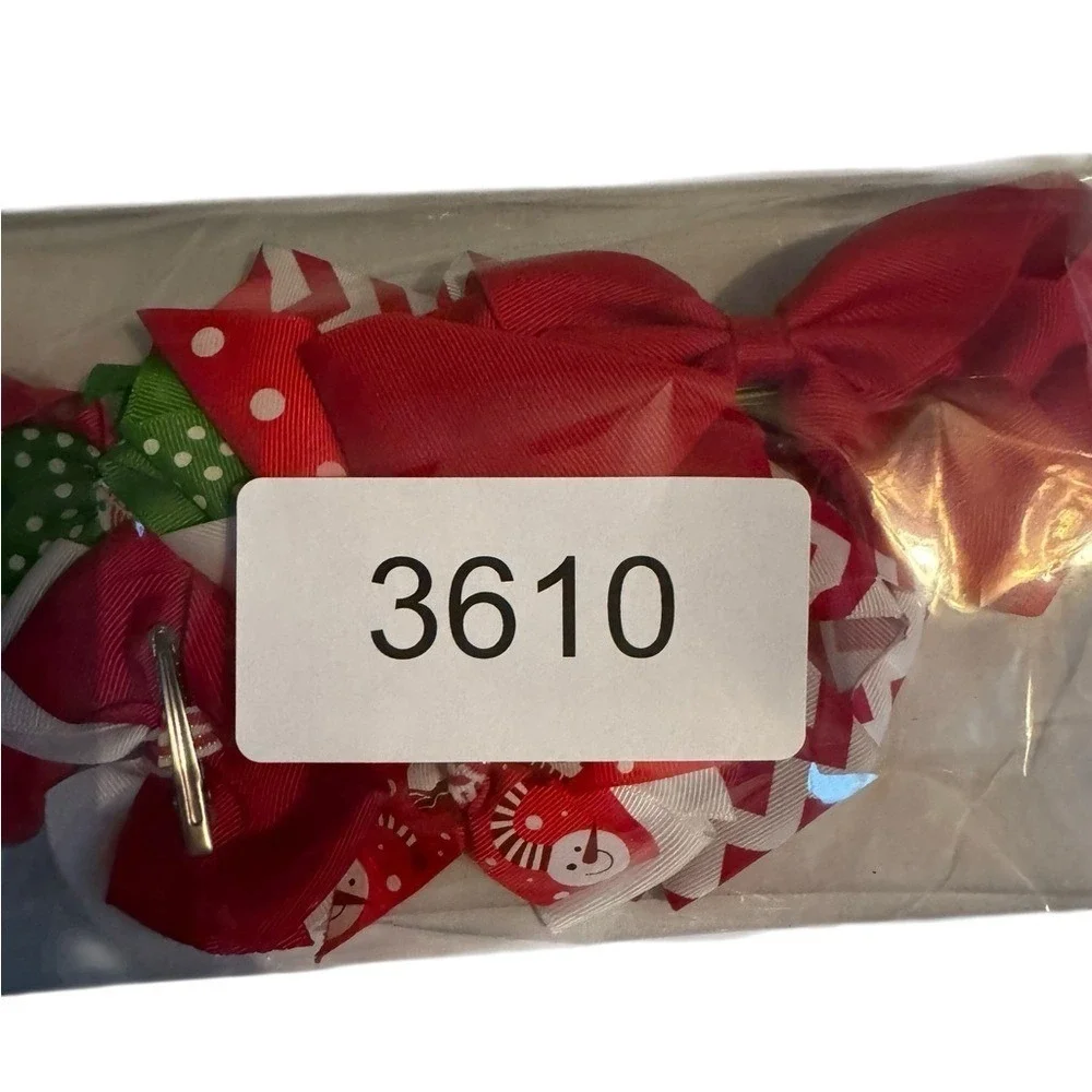The Unbranded Brand girls christmas