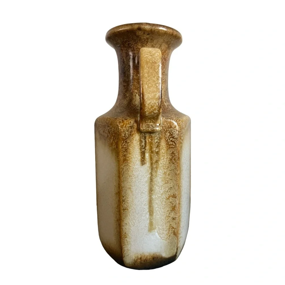 Scheurich vintage 497