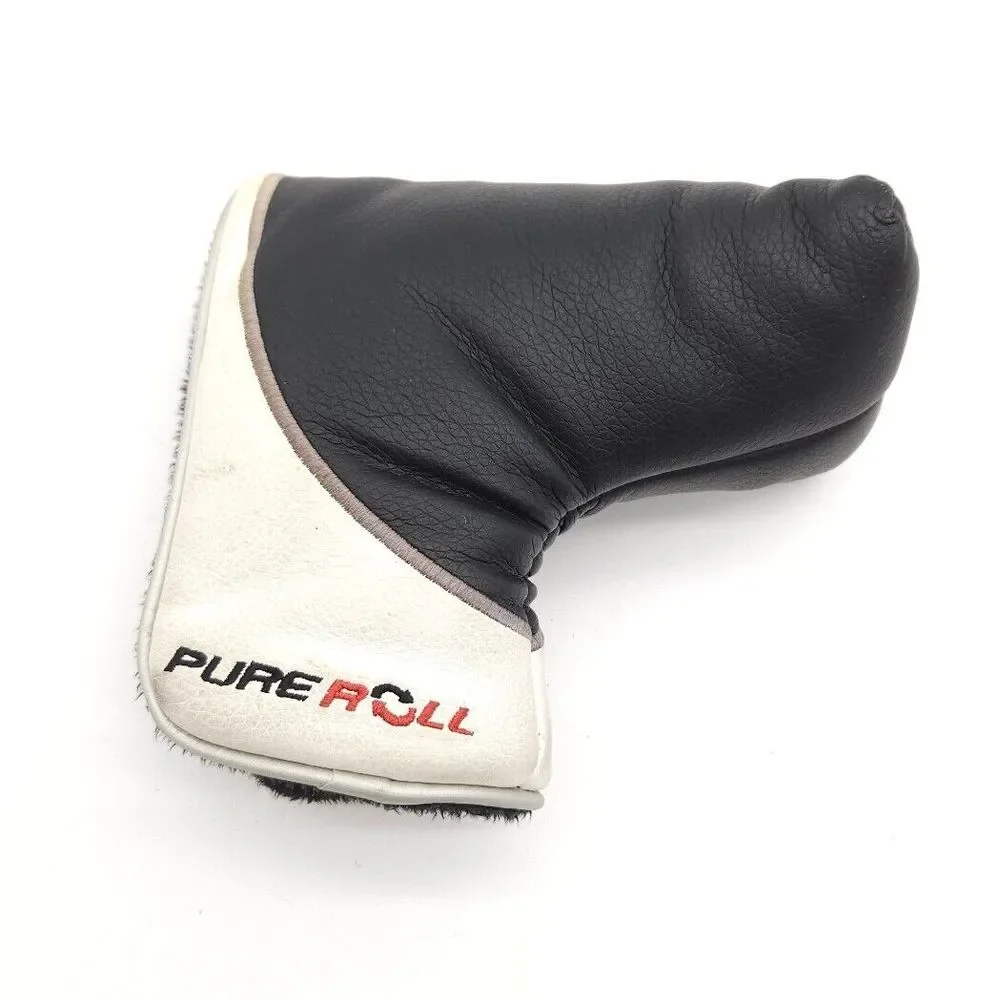 TaylorMade questions see