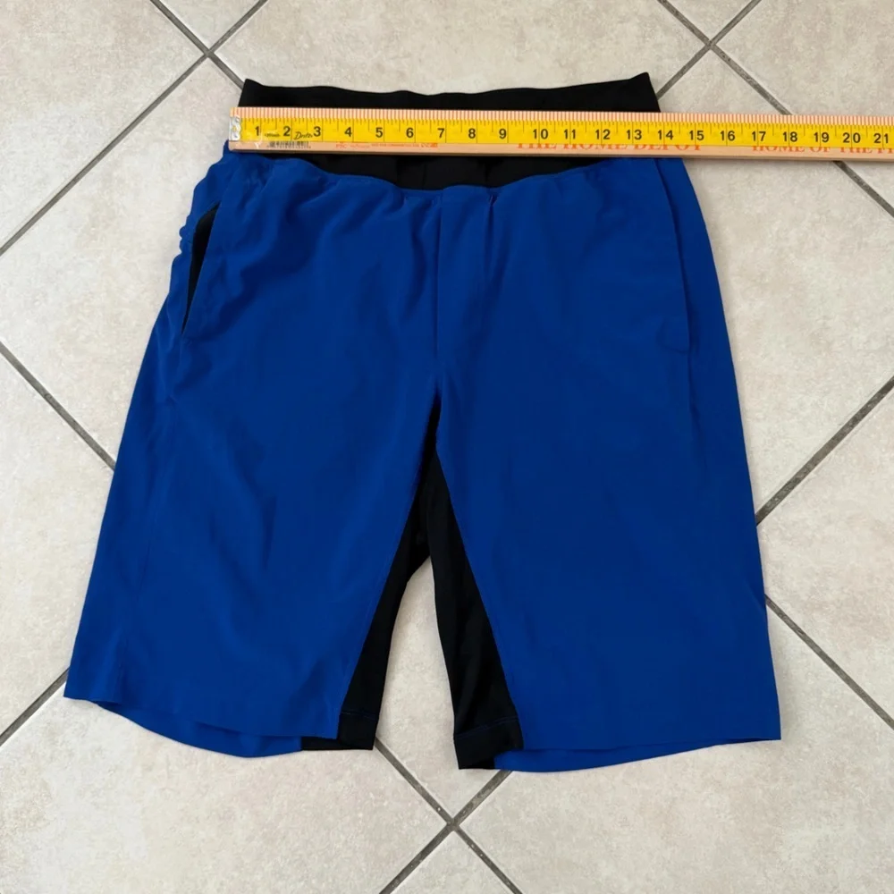 lululemon athletica stylish comfortable
