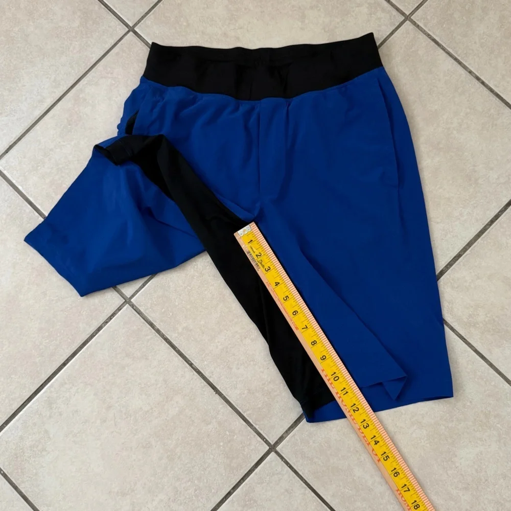 lululemon athletica stylish comfortable