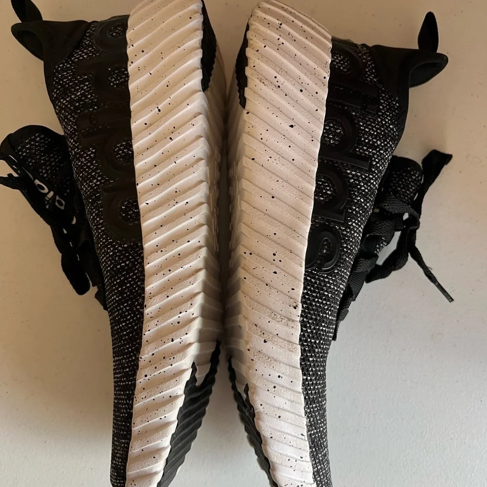 adidas kaptir running