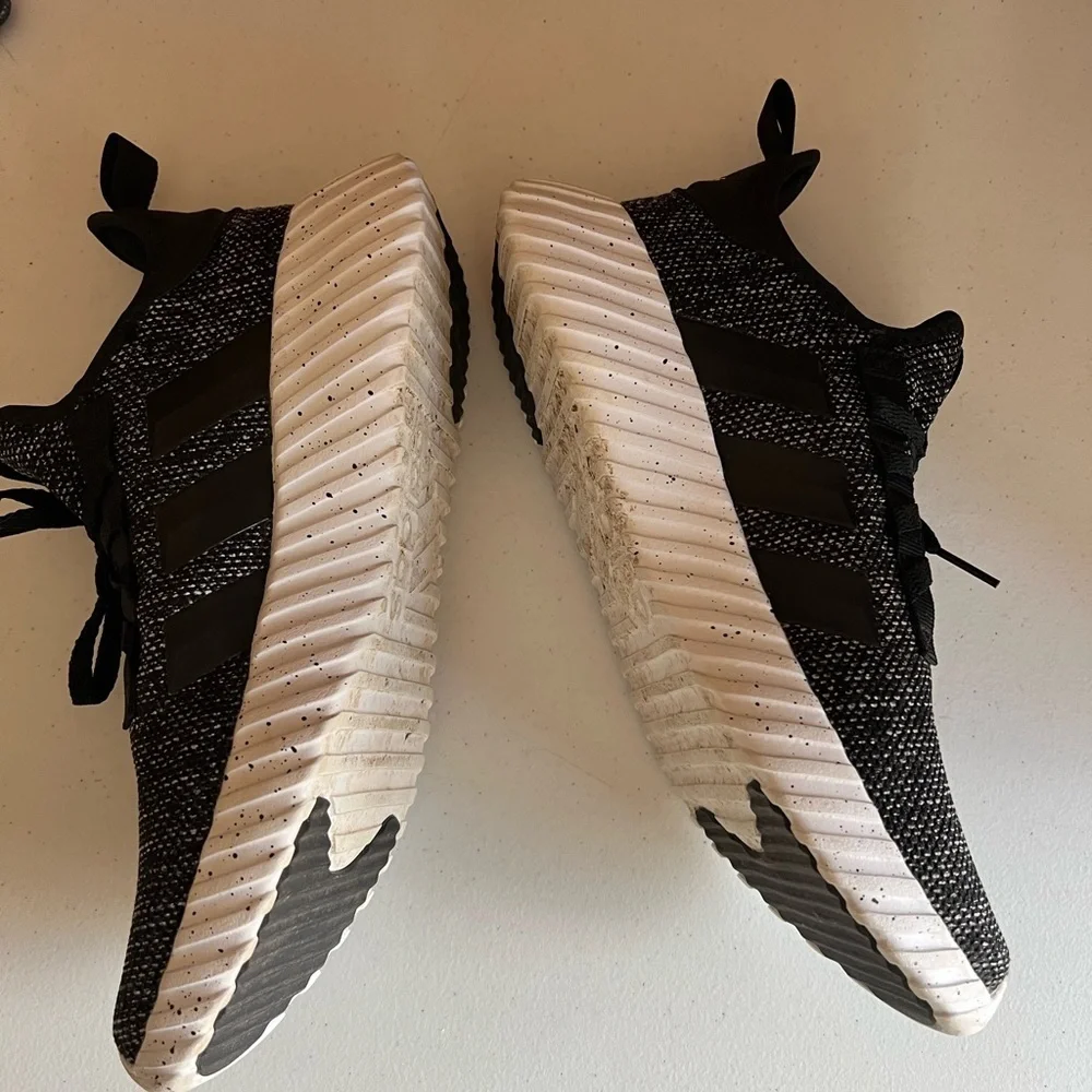 adidas kaptir running