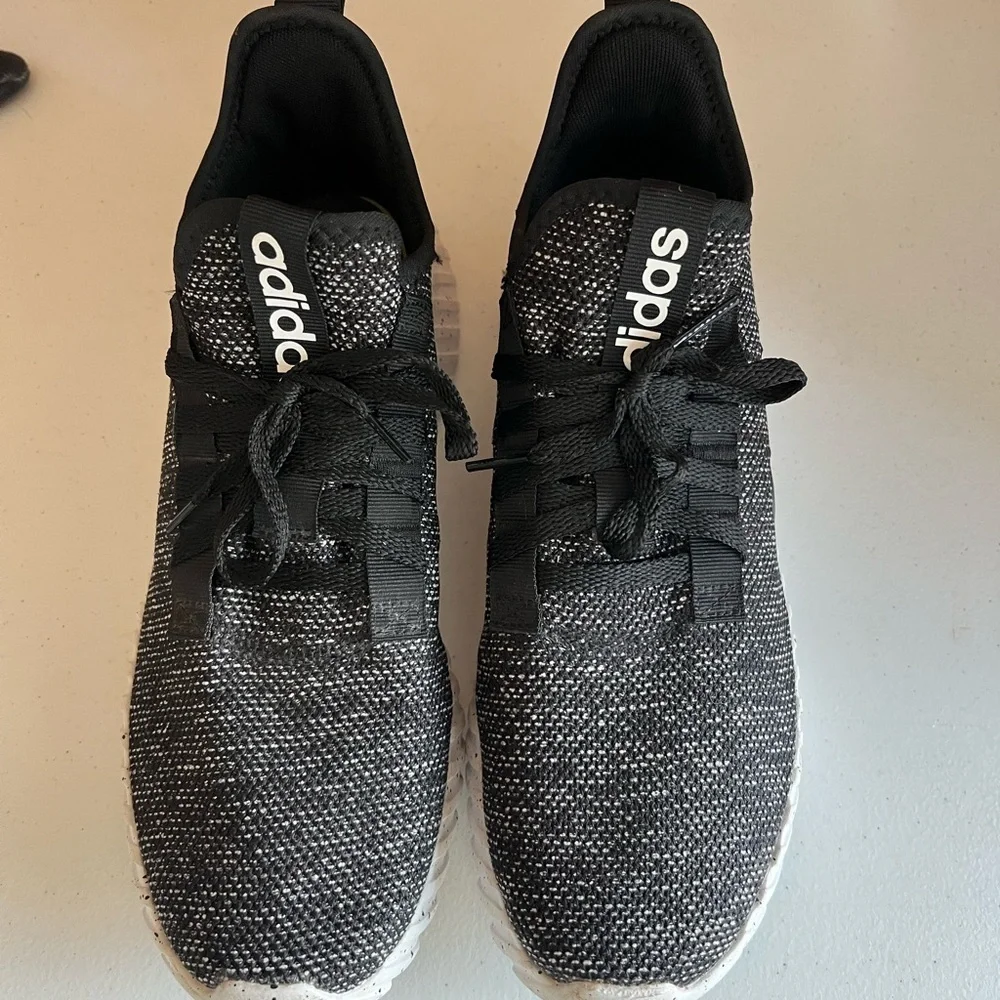 adidas kaptir running