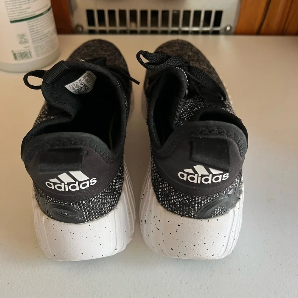 adidas kaptir running