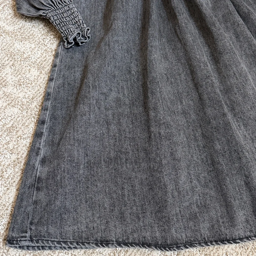 Petite Amalie excellent worn