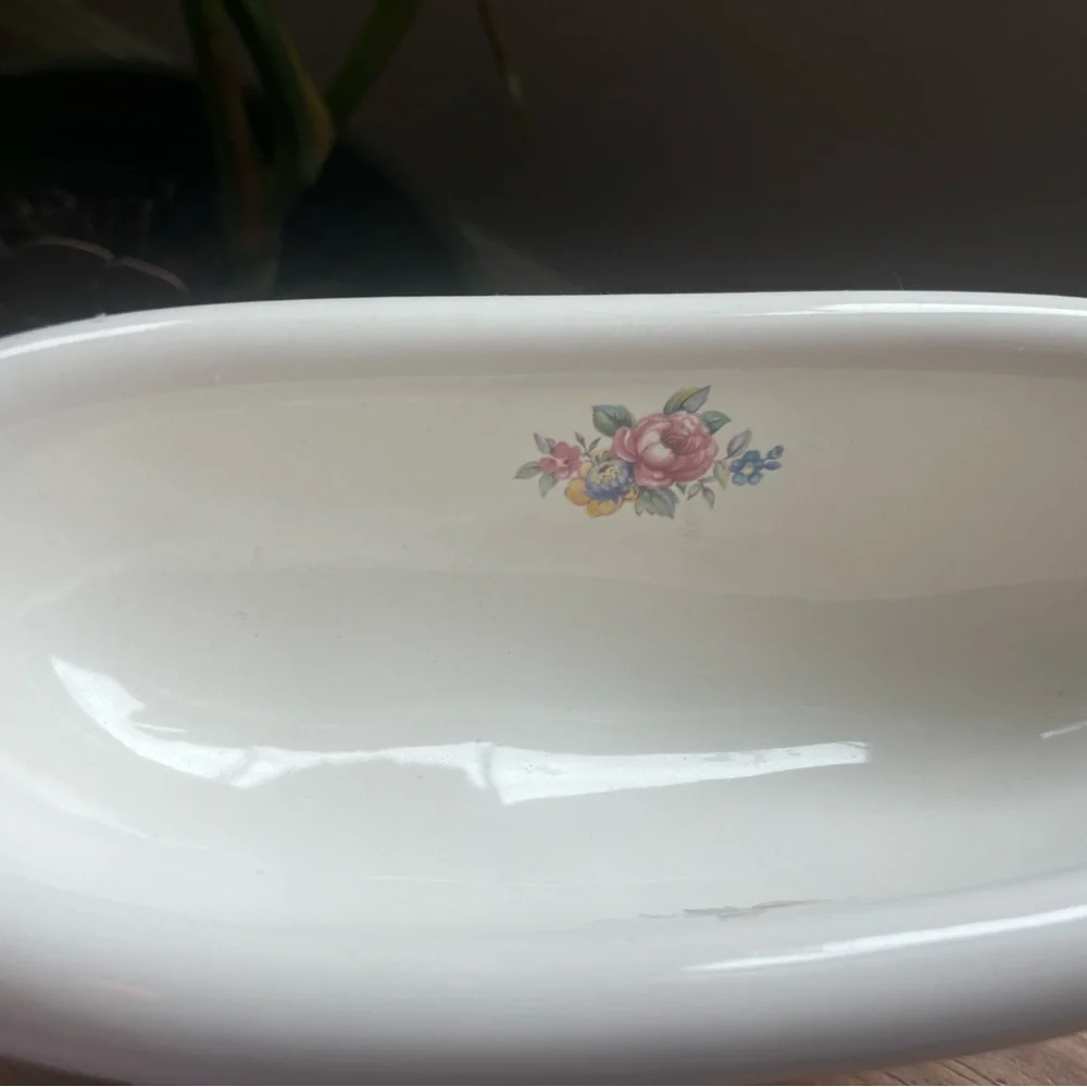Athena elegant ceramic