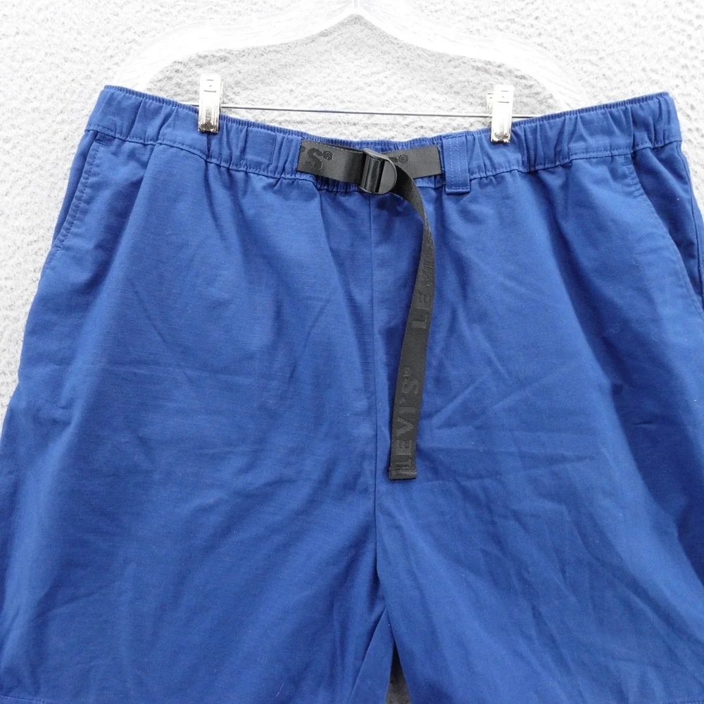 Levis levis mens