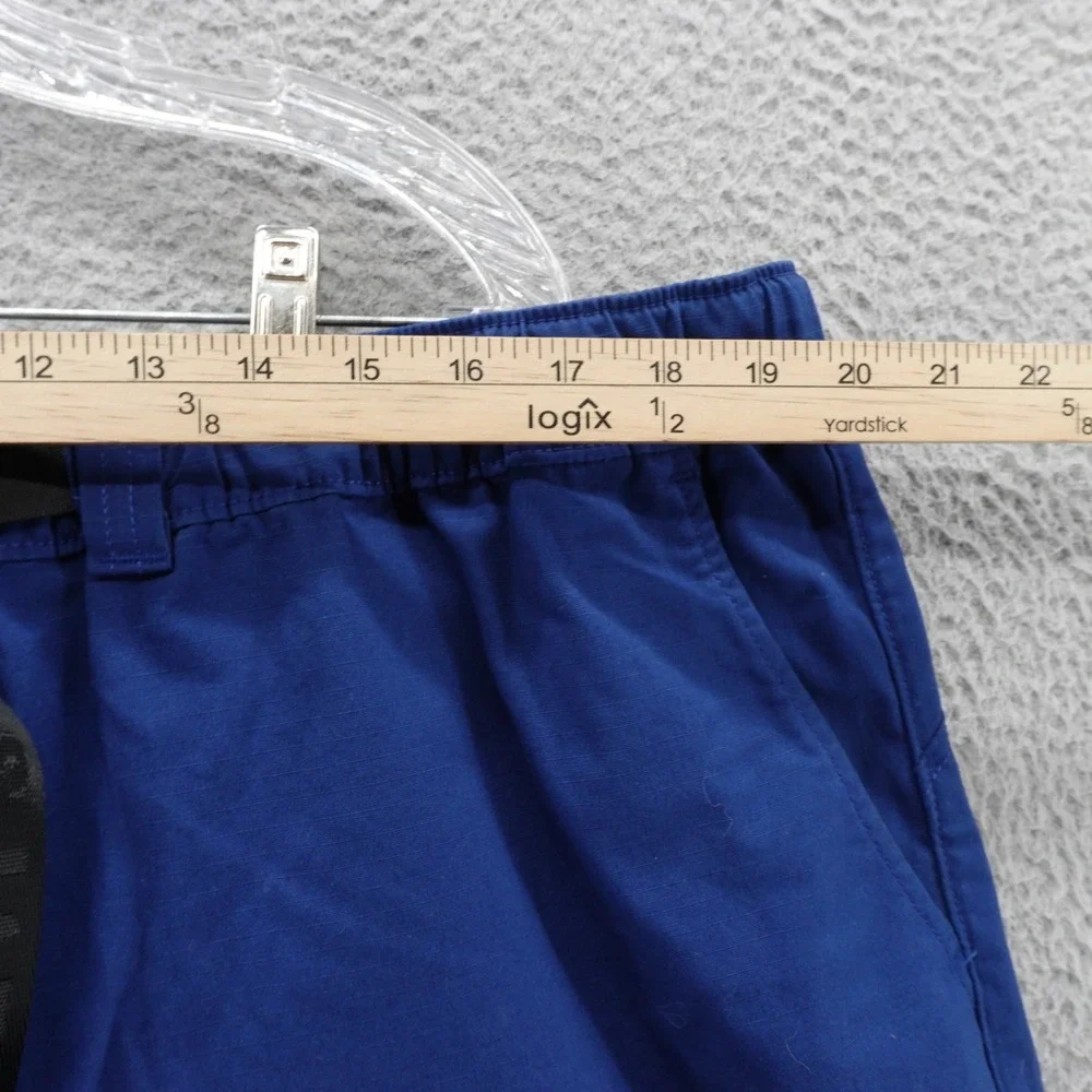 Levis levis mens