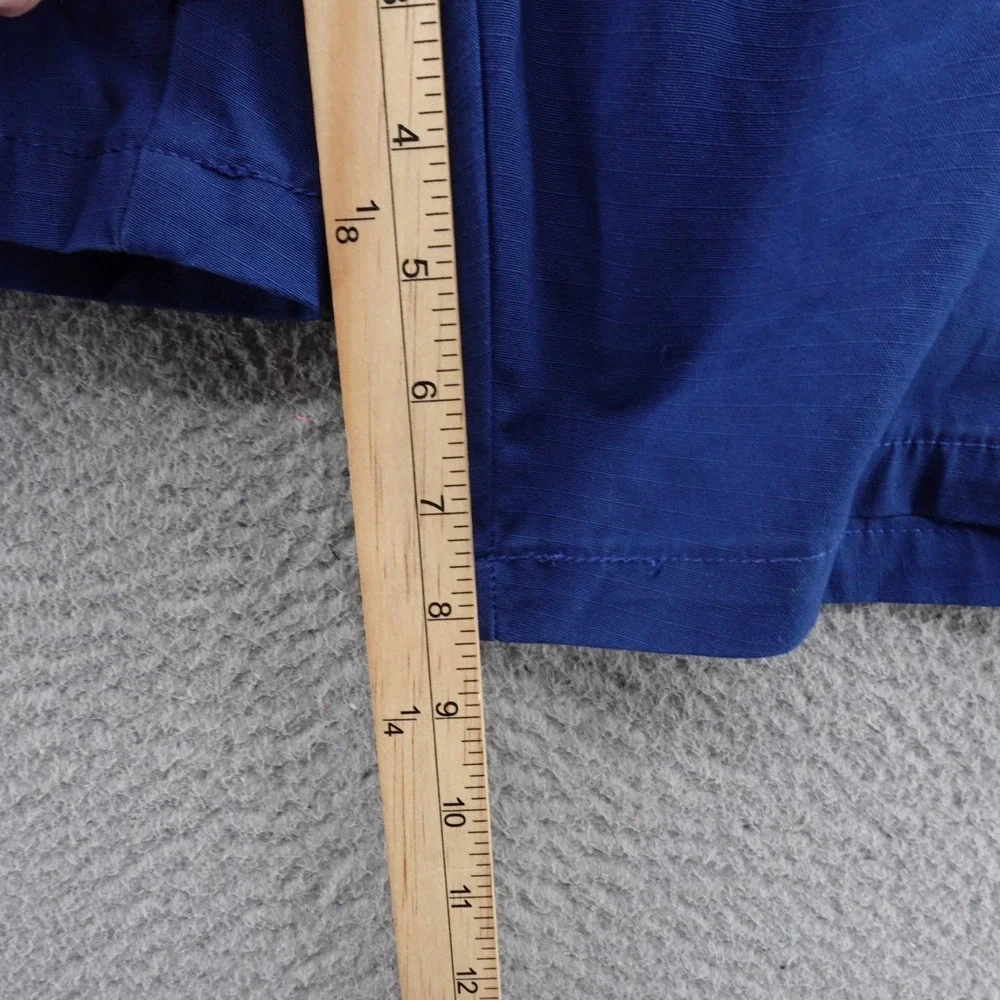 Levis levis mens
