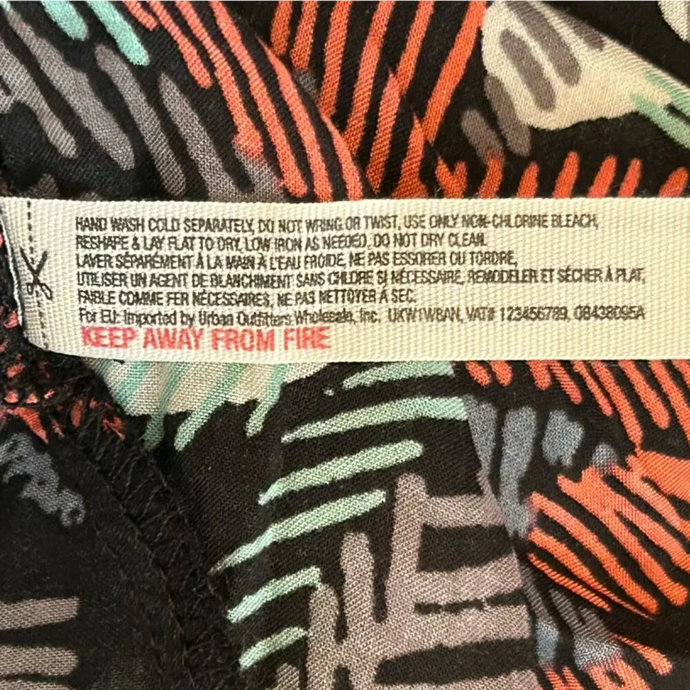 Free People free people