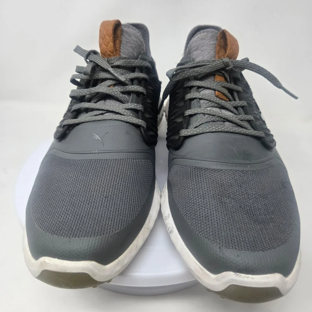 Puma ignite pwradapt