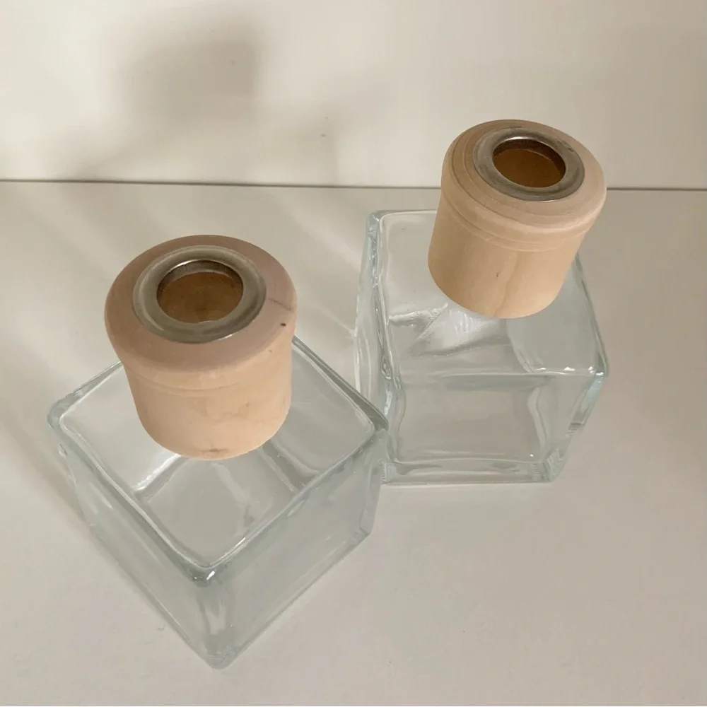 N/A set incense