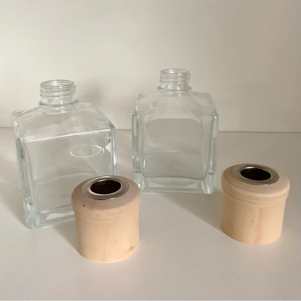 N/A set incense