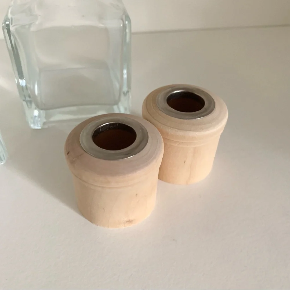 N/A set incense