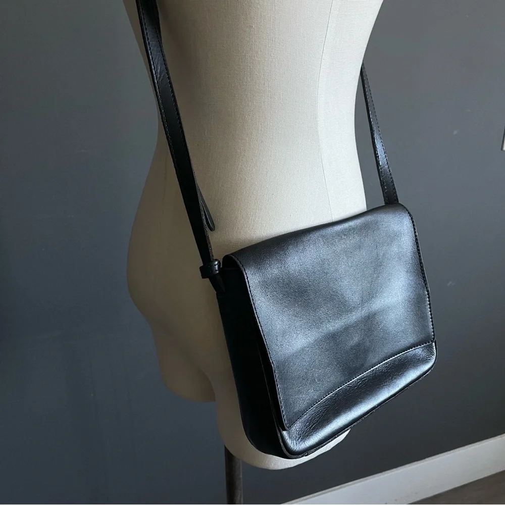 Nisolo beautifully crafted