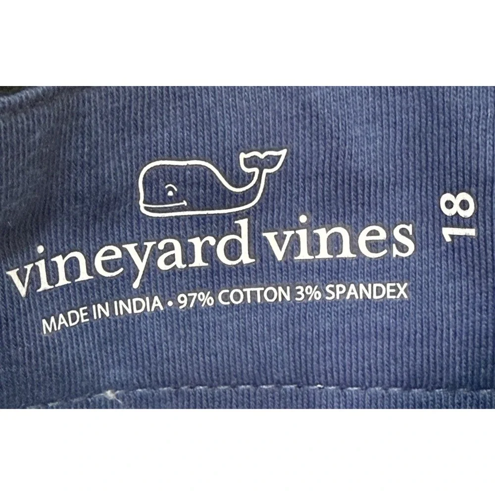 Vineyard Vines vineyard vines
