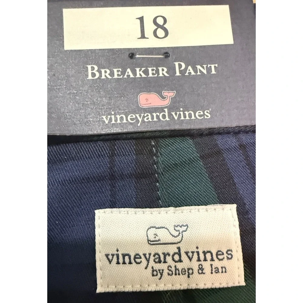 Vineyard Vines vineyard vines