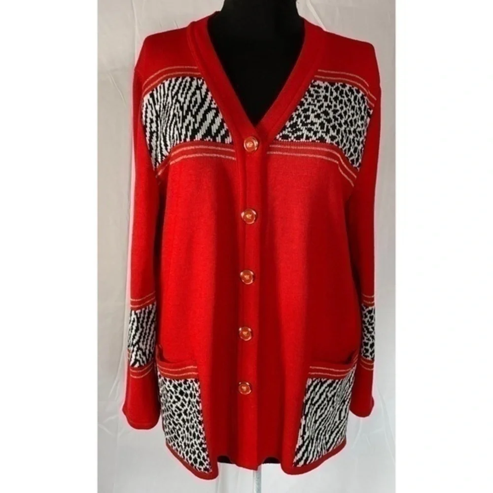 Vintage this 80’s