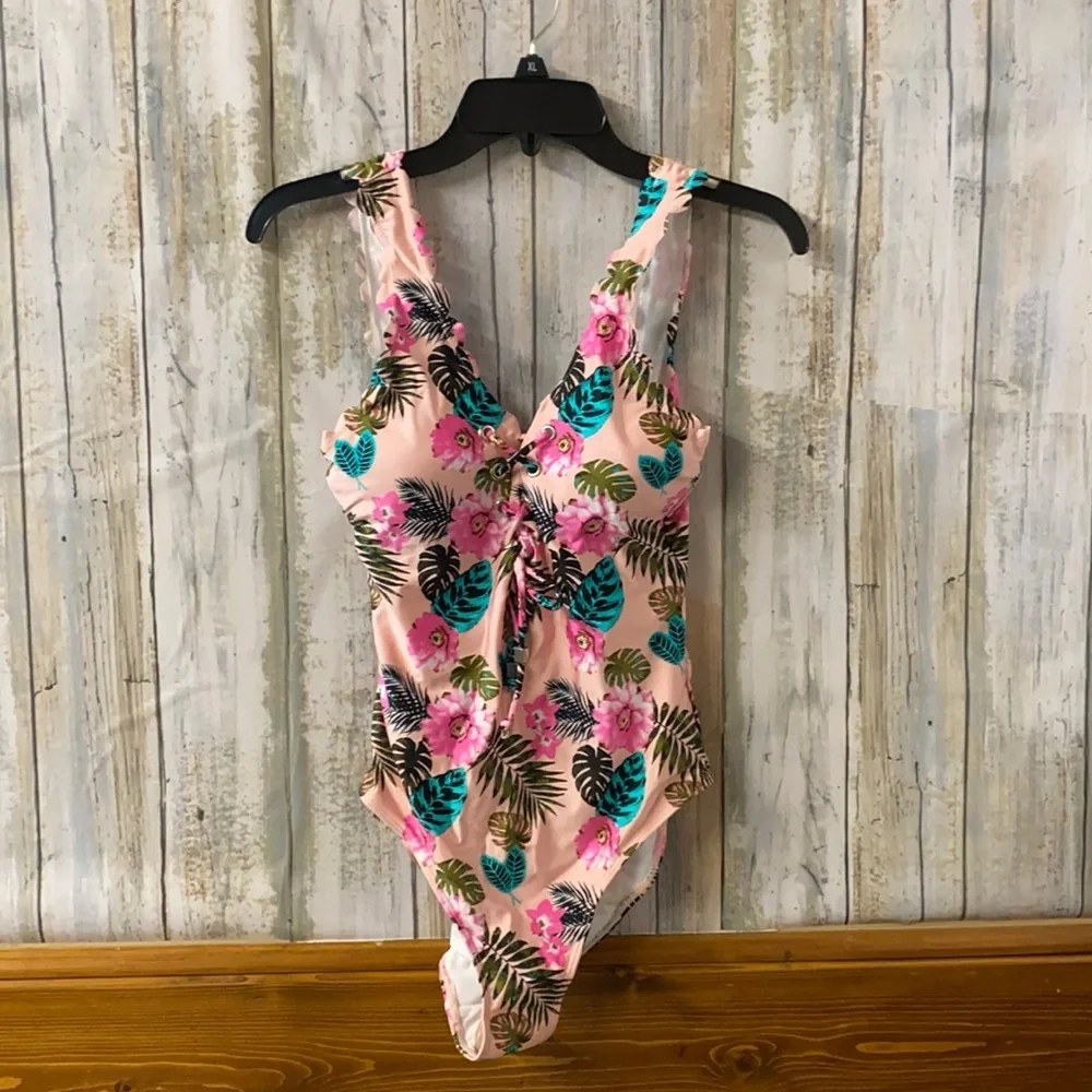 FunnyGirl never worn