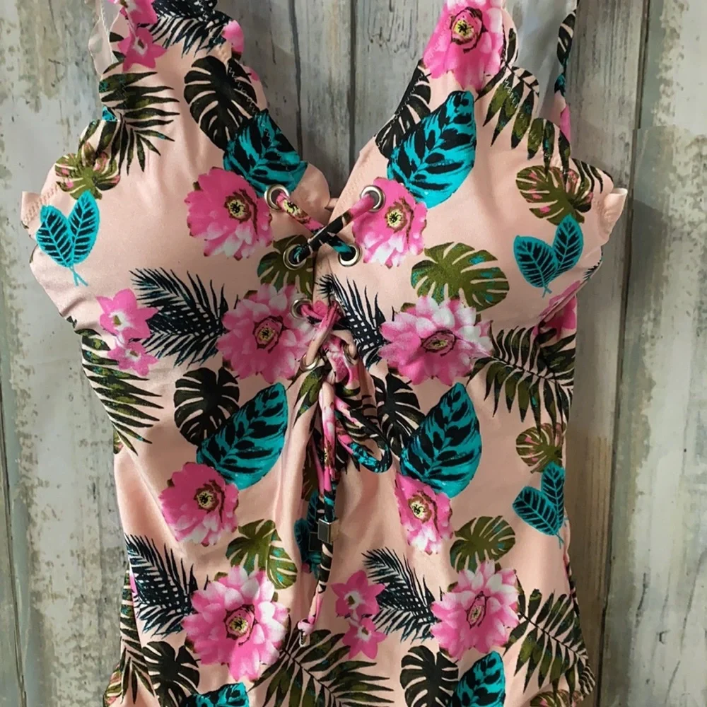 FunnyGirl never worn