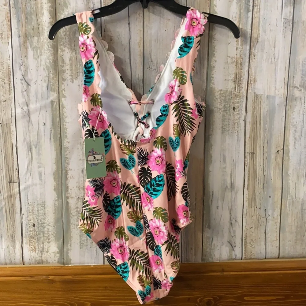 FunnyGirl never worn
