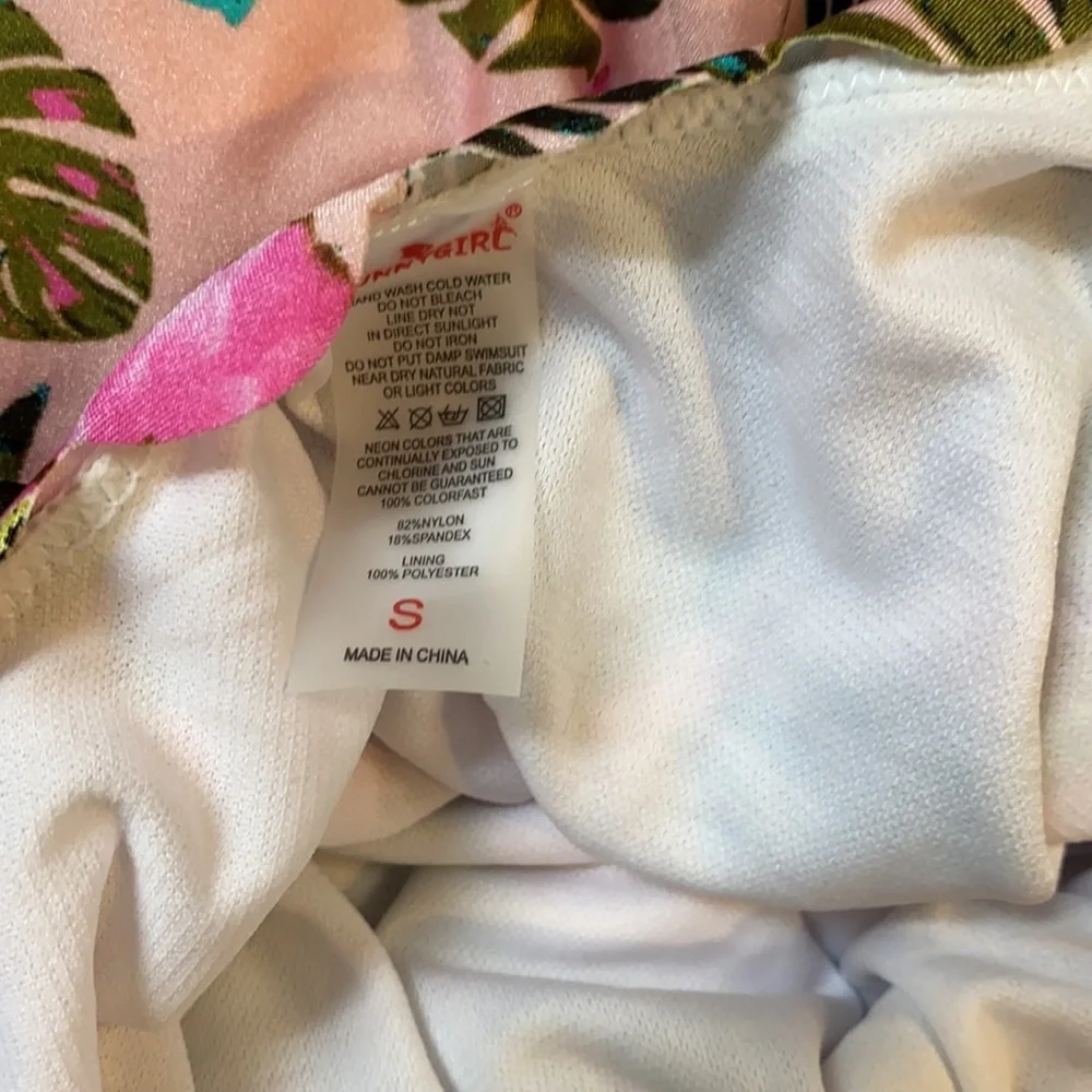 FunnyGirl never worn