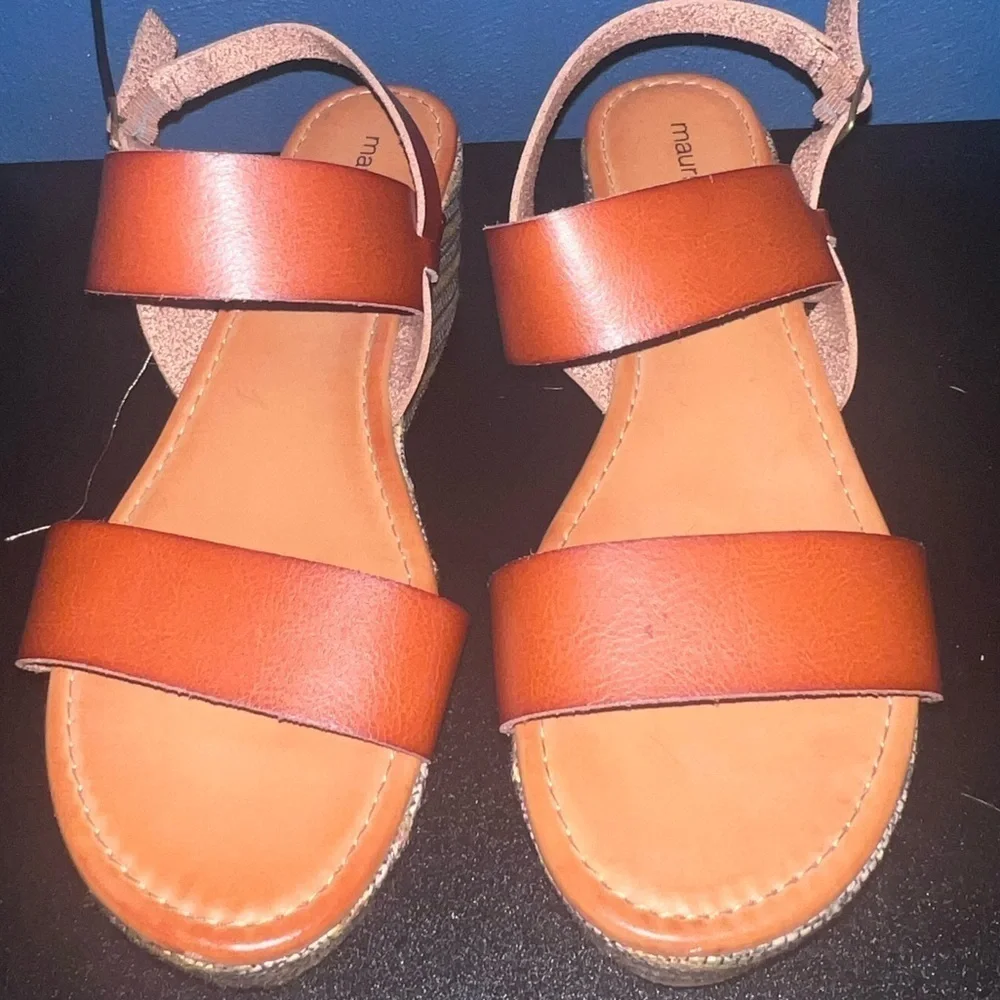these maurices