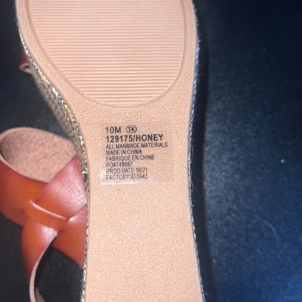 these maurices