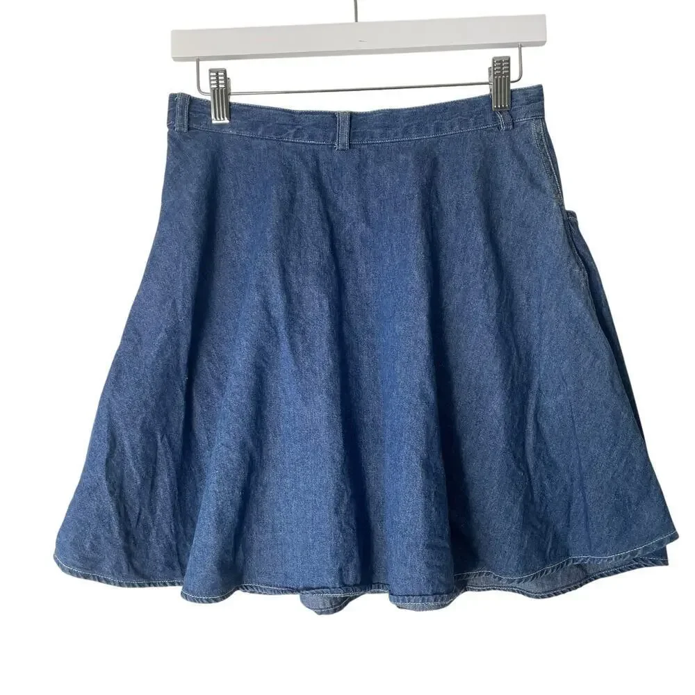 Armani Jeans vintage armani