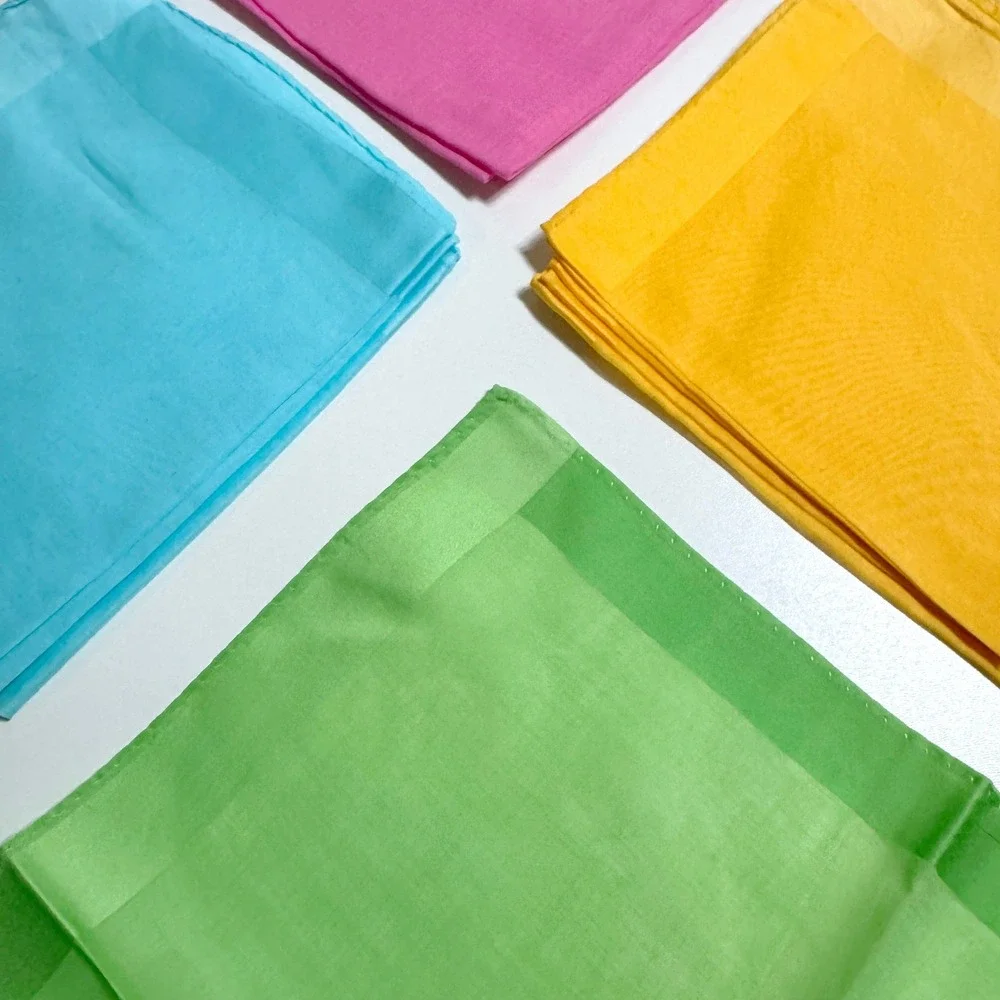 N/A vintage cloth