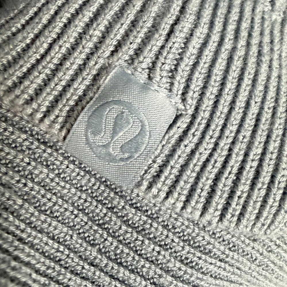 lululemon athletica like new
