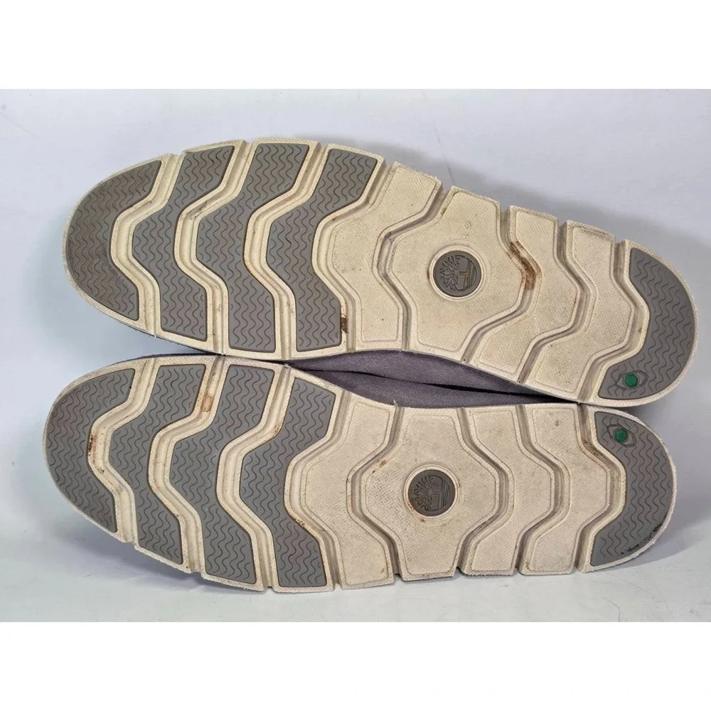 Timberland this item