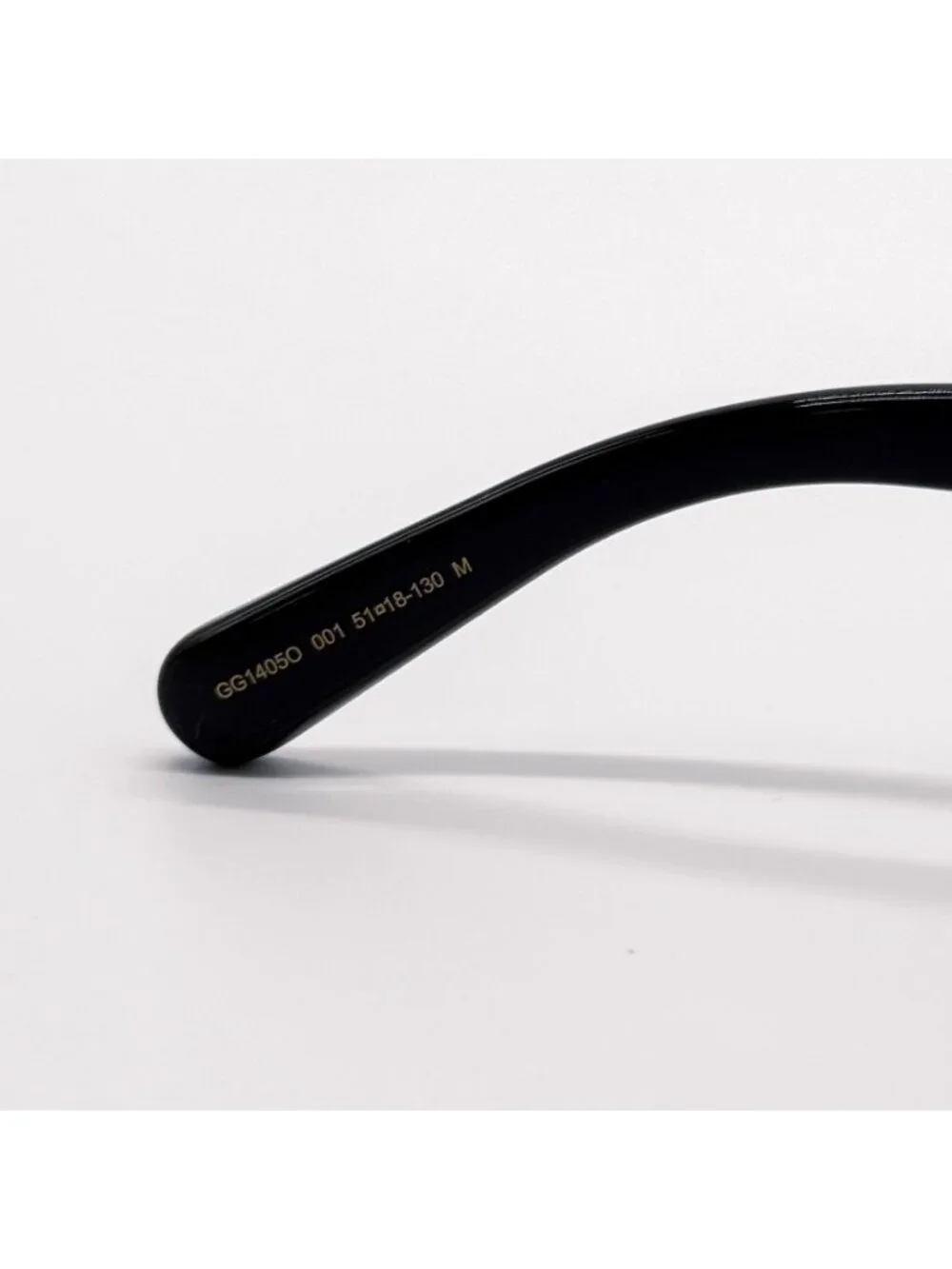 51 eyewear