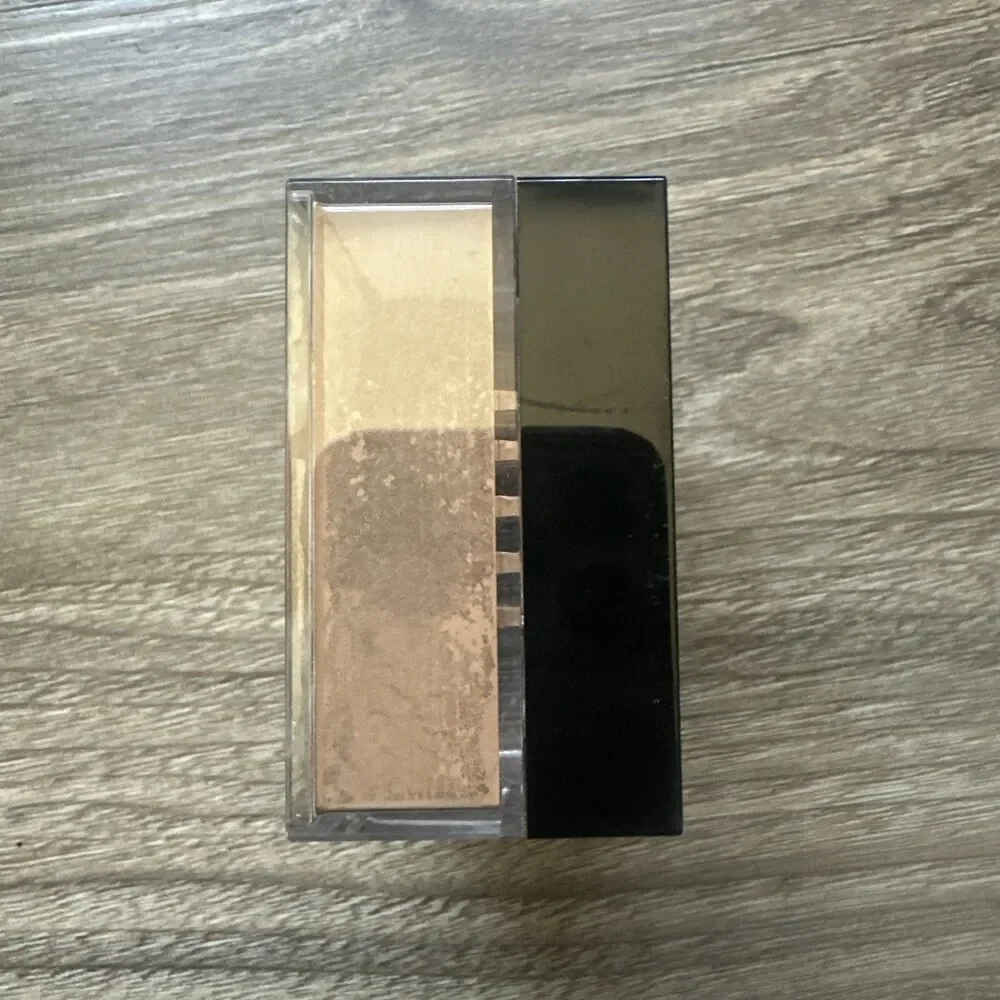 Maybelline new york