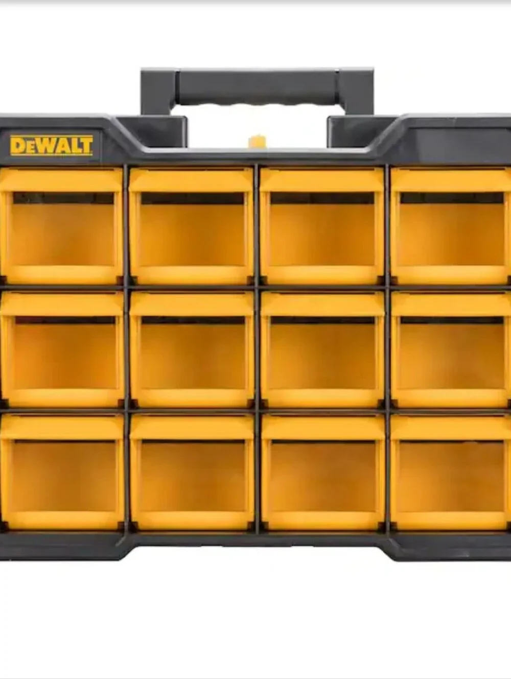 Dewalt durable parts