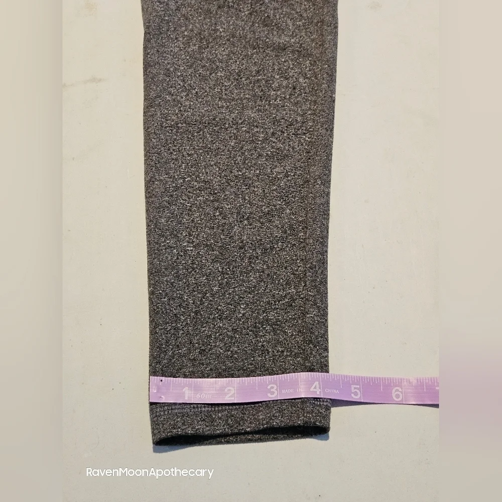 Justice brand size