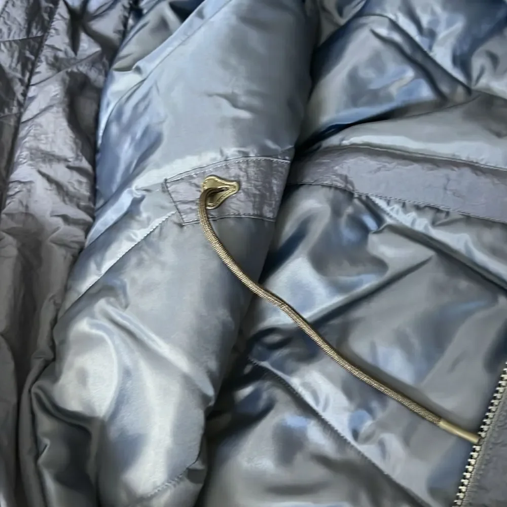 Nike new tag