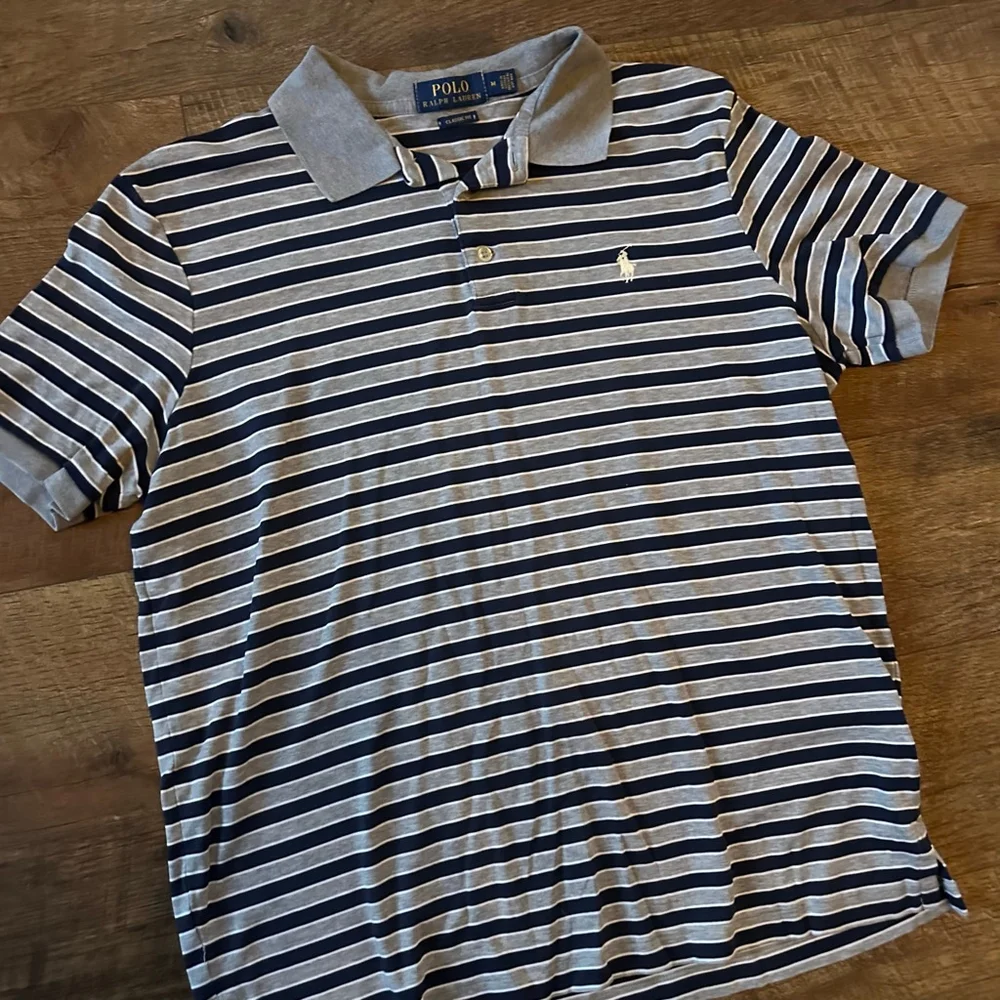 Polo Ralph Lauren this pre