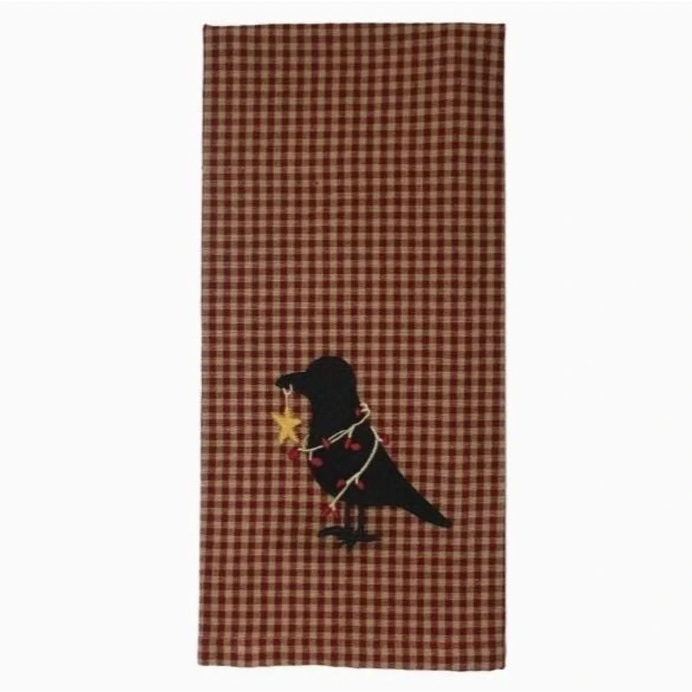 Home Collections by Raghu primitive crow