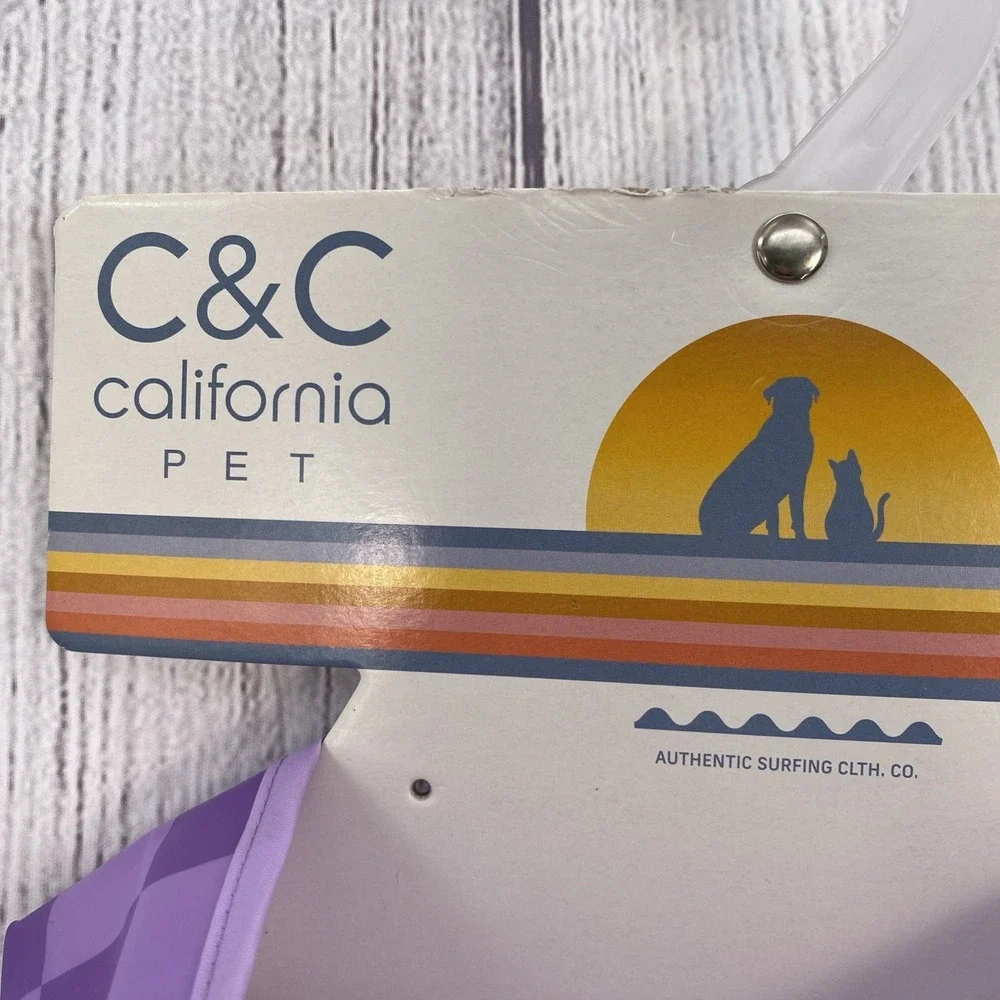 C&C California c&c california