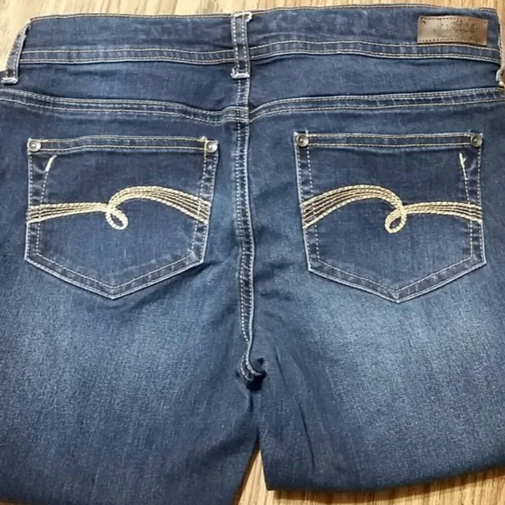 N/A