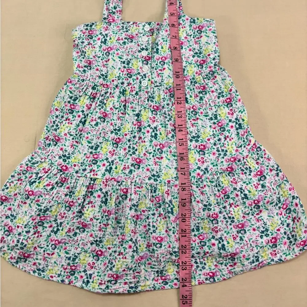 GAP kids white