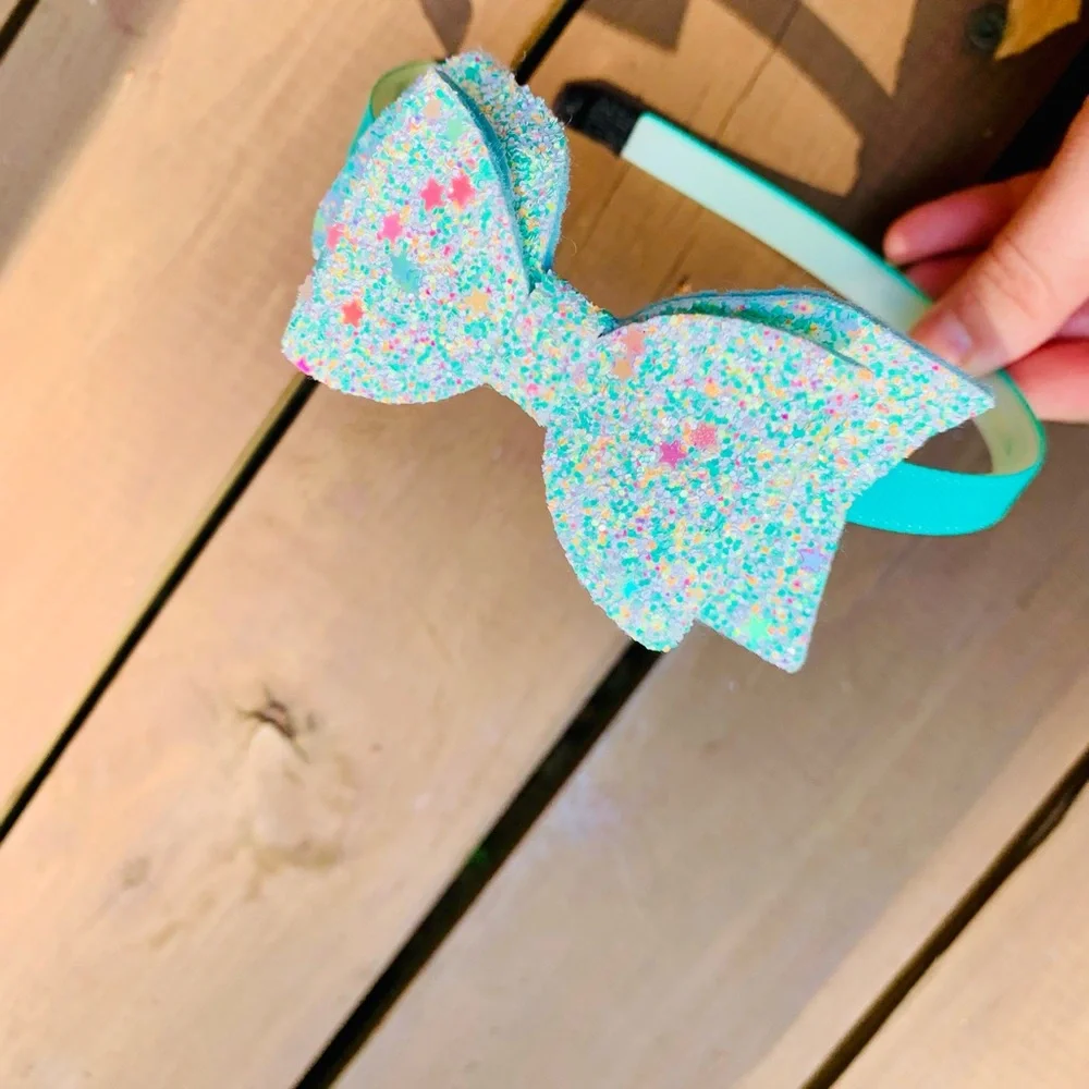 N/A bundle blue