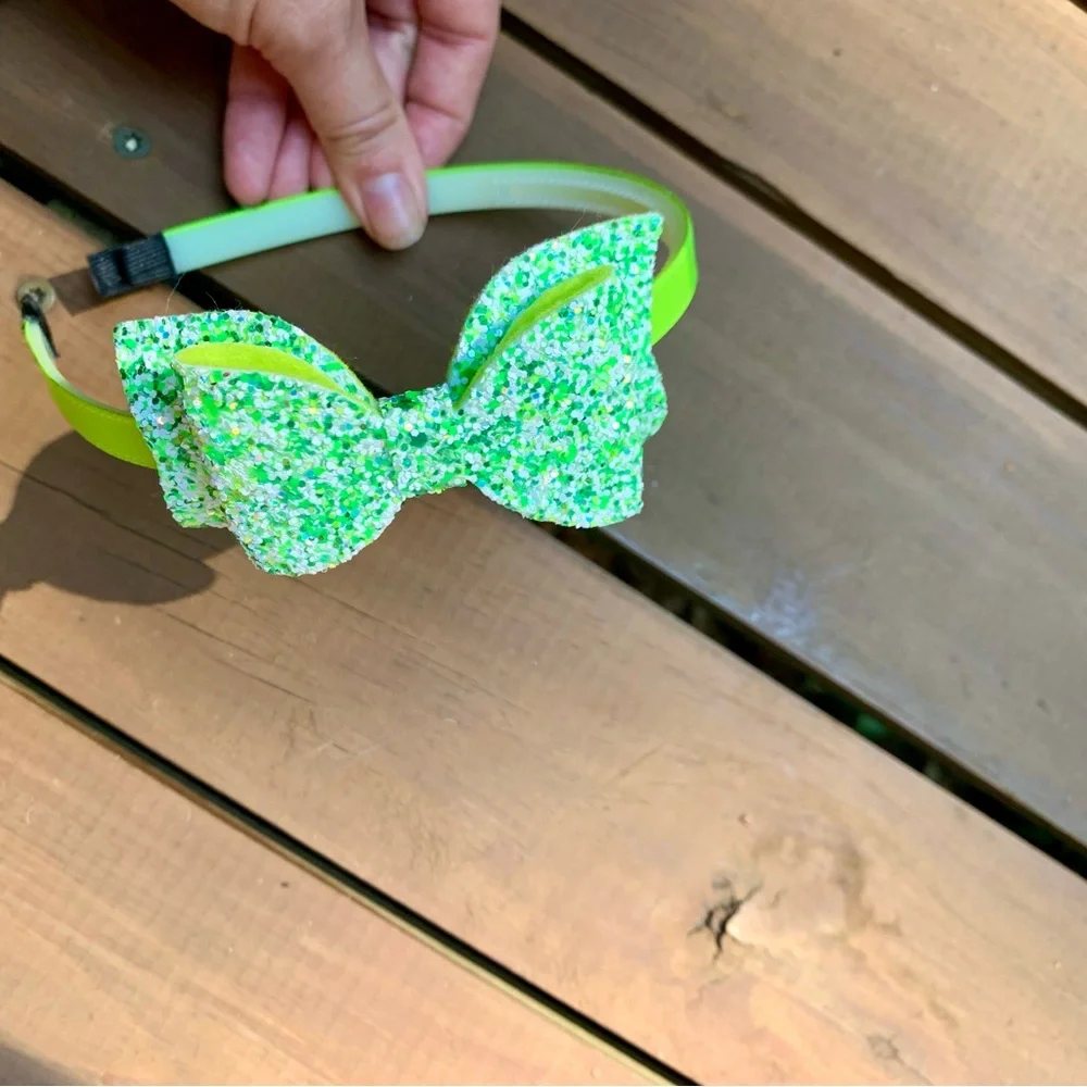 N/A other ribbons