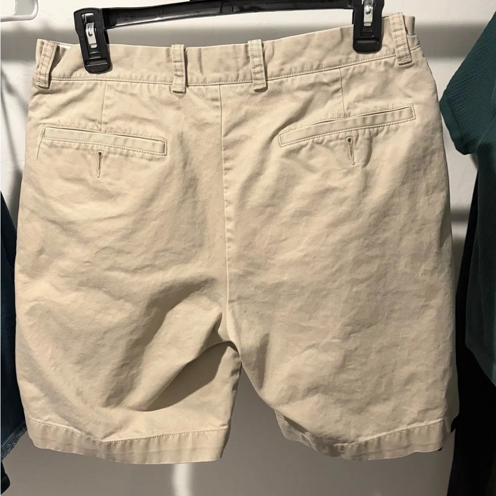 J. Crew by beige